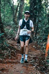 BIB: 
                            <button type="button" onclick="openModal(25632013)" class="btn btn-primary btn-sm float-right btn-popup" data-toggle="modal" data-target=".modal-high-quality">
                        <i class="fas fa-shopping-cart"></i> Add to Cart
                    </button>
                                            <button type="button" onclick="isThisMe(25632013, true)" class="btn btn-success btn-sm float-right btn-popup btn-isme hidden" data-toggle="tooltip" data-placement="bottom" title="นี่คือรูปของคุณใช่ไหม คลิกที่นี่เพื่อเอาเข้าอัลบั้ม">
                        <i class="fas fa-plus"></i> Add to album
                    </button>
                    <button type="button" onclick="isThisMe(25632013, false)" class="btn btn-warning btn-sm float-right btn-popup btn-isnotme hidden">
                        <i class="fas fa-ban"></i> Remove from album
                    </button>