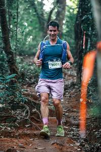 BIB: 
                            <button type="button" onclick="openModal(25647902)" class="btn btn-primary btn-sm float-right btn-popup" data-toggle="modal" data-target=".modal-high-quality">
                        <i class="fas fa-shopping-cart"></i> Add to Cart
                    </button>
                                            <button type="button" onclick="isThisMe(25647902, true)" class="btn btn-success btn-sm float-right btn-popup btn-isme hidden" data-toggle="tooltip" data-placement="bottom" title="นี่คือรูปของคุณใช่ไหม คลิกที่นี่เพื่อเอาเข้าอัลบั้ม">
                        <i class="fas fa-plus"></i> Add to album
                    </button>
                    <button type="button" onclick="isThisMe(25647902, false)" class="btn btn-warning btn-sm float-right btn-popup btn-isnotme hidden">
                        <i class="fas fa-ban"></i> Remove from album
                    </button>