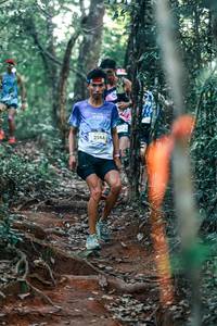 BIB: 
                            <button type="button" onclick="openModal(25646961)" class="btn btn-primary btn-sm float-right btn-popup" data-toggle="modal" data-target=".modal-high-quality">
                        <i class="fas fa-shopping-cart"></i> Add to Cart
                    </button>
                                            <button type="button" onclick="isThisMe(25646961, true)" class="btn btn-success btn-sm float-right btn-popup btn-isme hidden" data-toggle="tooltip" data-placement="bottom" title="นี่คือรูปของคุณใช่ไหม คลิกที่นี่เพื่อเอาเข้าอัลบั้ม">
                        <i class="fas fa-plus"></i> Add to album
                    </button>
                    <button type="button" onclick="isThisMe(25646961, false)" class="btn btn-warning btn-sm float-right btn-popup btn-isnotme hidden">
                        <i class="fas fa-ban"></i> Remove from album
                    </button>