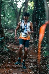 BIB: 
                            <button type="button" onclick="openModal(25645653)" class="btn btn-primary btn-sm float-right btn-popup" data-toggle="modal" data-target=".modal-high-quality">
                        <i class="fas fa-shopping-cart"></i> Add to Cart
                    </button>
                                            <button type="button" onclick="isThisMe(25645653, true)" class="btn btn-success btn-sm float-right btn-popup btn-isme hidden" data-toggle="tooltip" data-placement="bottom" title="นี่คือรูปของคุณใช่ไหม คลิกที่นี่เพื่อเอาเข้าอัลบั้ม">
                        <i class="fas fa-plus"></i> Add to album
                    </button>
                    <button type="button" onclick="isThisMe(25645653, false)" class="btn btn-warning btn-sm float-right btn-popup btn-isnotme hidden">
                        <i class="fas fa-ban"></i> Remove from album
                    </button>