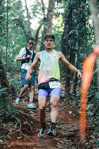 BIB: 
                            <button type="button" onclick="openModal(25655943)" class="btn btn-primary btn-sm float-right btn-popup" data-toggle="modal" data-target=".modal-high-quality">
                        <i class="fas fa-shopping-cart"></i> Add to Cart
                    </button>
                                            <button type="button" onclick="isThisMe(25655943, true)" class="btn btn-success btn-sm float-right btn-popup btn-isme hidden" data-toggle="tooltip" data-placement="bottom" title="นี่คือรูปของคุณใช่ไหม คลิกที่นี่เพื่อเอาเข้าอัลบั้ม">
                        <i class="fas fa-plus"></i> Add to album
                    </button>
                    <button type="button" onclick="isThisMe(25655943, false)" class="btn btn-warning btn-sm float-right btn-popup btn-isnotme hidden">
                        <i class="fas fa-ban"></i> Remove from album
                    </button>