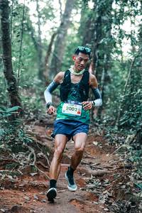 BIB: 
                            <button type="button" onclick="openModal(25625713)" class="btn btn-primary btn-sm float-right btn-popup" data-toggle="modal" data-target=".modal-high-quality">
                        <i class="fas fa-shopping-cart"></i> Add to Cart
                    </button>
                                            <button type="button" onclick="isThisMe(25625713, true)" class="btn btn-success btn-sm float-right btn-popup btn-isme hidden" data-toggle="tooltip" data-placement="bottom" title="นี่คือรูปของคุณใช่ไหม คลิกที่นี่เพื่อเอาเข้าอัลบั้ม">
                        <i class="fas fa-plus"></i> Add to album
                    </button>
                    <button type="button" onclick="isThisMe(25625713, false)" class="btn btn-warning btn-sm float-right btn-popup btn-isnotme hidden">
                        <i class="fas fa-ban"></i> Remove from album
                    </button>