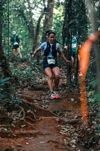 BIB: 
                            <button type="button" onclick="openModal(25658653)" class="btn btn-primary btn-sm float-right btn-popup" data-toggle="modal" data-target=".modal-high-quality">
                        <i class="fas fa-shopping-cart"></i> Add to Cart
                    </button>
                                            <button type="button" onclick="isThisMe(25658653, true)" class="btn btn-success btn-sm float-right btn-popup btn-isme hidden" data-toggle="tooltip" data-placement="bottom" title="นี่คือรูปของคุณใช่ไหม คลิกที่นี่เพื่อเอาเข้าอัลบั้ม">
                        <i class="fas fa-plus"></i> Add to album
                    </button>
                    <button type="button" onclick="isThisMe(25658653, false)" class="btn btn-warning btn-sm float-right btn-popup btn-isnotme hidden">
                        <i class="fas fa-ban"></i> Remove from album
                    </button>