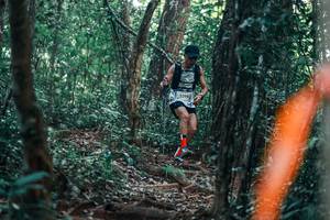 BIB: 
                            <button type="button" onclick="openModal(25656036)" class="btn btn-primary btn-sm float-right btn-popup" data-toggle="modal" data-target=".modal-high-quality">
                        <i class="fas fa-shopping-cart"></i> Add to Cart
                    </button>
                                            <button type="button" onclick="isThisMe(25656036, true)" class="btn btn-success btn-sm float-right btn-popup btn-isme hidden" data-toggle="tooltip" data-placement="bottom" title="นี่คือรูปของคุณใช่ไหม คลิกที่นี่เพื่อเอาเข้าอัลบั้ม">
                        <i class="fas fa-plus"></i> Add to album
                    </button>
                    <button type="button" onclick="isThisMe(25656036, false)" class="btn btn-warning btn-sm float-right btn-popup btn-isnotme hidden">
                        <i class="fas fa-ban"></i> Remove from album
                    </button>