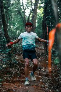 BIB: 
                            <button type="button" onclick="openModal(25656533)" class="btn btn-primary btn-sm float-right btn-popup" data-toggle="modal" data-target=".modal-high-quality">
                        <i class="fas fa-shopping-cart"></i> Add to Cart
                    </button>
                                            <button type="button" onclick="isThisMe(25656533, true)" class="btn btn-success btn-sm float-right btn-popup btn-isme hidden" data-toggle="tooltip" data-placement="bottom" title="นี่คือรูปของคุณใช่ไหม คลิกที่นี่เพื่อเอาเข้าอัลบั้ม">
                        <i class="fas fa-plus"></i> Add to album
                    </button>
                    <button type="button" onclick="isThisMe(25656533, false)" class="btn btn-warning btn-sm float-right btn-popup btn-isnotme hidden">
                        <i class="fas fa-ban"></i> Remove from album
                    </button>