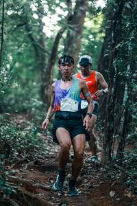 BIB: 
                            <button type="button" onclick="openModal(25628883)" class="btn btn-primary btn-sm float-right btn-popup" data-toggle="modal" data-target=".modal-high-quality">
                        <i class="fas fa-shopping-cart"></i> Add to Cart
                    </button>
                                            <button type="button" onclick="isThisMe(25628883, true)" class="btn btn-success btn-sm float-right btn-popup btn-isme hidden" data-toggle="tooltip" data-placement="bottom" title="นี่คือรูปของคุณใช่ไหม คลิกที่นี่เพื่อเอาเข้าอัลบั้ม">
                        <i class="fas fa-plus"></i> Add to album
                    </button>
                    <button type="button" onclick="isThisMe(25628883, false)" class="btn btn-warning btn-sm float-right btn-popup btn-isnotme hidden">
                        <i class="fas fa-ban"></i> Remove from album
                    </button>