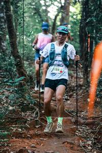 BIB: 
                            <button type="button" onclick="openModal(25658143)" class="btn btn-primary btn-sm float-right btn-popup" data-toggle="modal" data-target=".modal-high-quality">
                        <i class="fas fa-shopping-cart"></i> Add to Cart
                    </button>
                                            <button type="button" onclick="isThisMe(25658143, true)" class="btn btn-success btn-sm float-right btn-popup btn-isme hidden" data-toggle="tooltip" data-placement="bottom" title="นี่คือรูปของคุณใช่ไหม คลิกที่นี่เพื่อเอาเข้าอัลบั้ม">
                        <i class="fas fa-plus"></i> Add to album
                    </button>
                    <button type="button" onclick="isThisMe(25658143, false)" class="btn btn-warning btn-sm float-right btn-popup btn-isnotme hidden">
                        <i class="fas fa-ban"></i> Remove from album
                    </button>