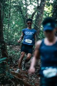 BIB: 
                            <button type="button" onclick="openModal(25635480)" class="btn btn-primary btn-sm float-right btn-popup" data-toggle="modal" data-target=".modal-high-quality">
                        <i class="fas fa-shopping-cart"></i> Add to Cart
                    </button>
                                            <button type="button" onclick="isThisMe(25635480, true)" class="btn btn-success btn-sm float-right btn-popup btn-isme hidden" data-toggle="tooltip" data-placement="bottom" title="นี่คือรูปของคุณใช่ไหม คลิกที่นี่เพื่อเอาเข้าอัลบั้ม">
                        <i class="fas fa-plus"></i> Add to album
                    </button>
                    <button type="button" onclick="isThisMe(25635480, false)" class="btn btn-warning btn-sm float-right btn-popup btn-isnotme hidden">
                        <i class="fas fa-ban"></i> Remove from album
                    </button>