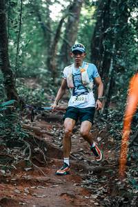 BIB: 
                            <button type="button" onclick="openModal(25628138)" class="btn btn-primary btn-sm float-right btn-popup" data-toggle="modal" data-target=".modal-high-quality">
                        <i class="fas fa-shopping-cart"></i> Add to Cart
                    </button>
                                            <button type="button" onclick="isThisMe(25628138, true)" class="btn btn-success btn-sm float-right btn-popup btn-isme hidden" data-toggle="tooltip" data-placement="bottom" title="นี่คือรูปของคุณใช่ไหม คลิกที่นี่เพื่อเอาเข้าอัลบั้ม">
                        <i class="fas fa-plus"></i> Add to album
                    </button>
                    <button type="button" onclick="isThisMe(25628138, false)" class="btn btn-warning btn-sm float-right btn-popup btn-isnotme hidden">
                        <i class="fas fa-ban"></i> Remove from album
                    </button>