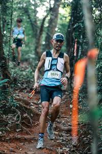 BIB: 
                            <button type="button" onclick="openModal(25654944)" class="btn btn-primary btn-sm float-right btn-popup" data-toggle="modal" data-target=".modal-high-quality">
                        <i class="fas fa-shopping-cart"></i> Add to Cart
                    </button>
                                            <button type="button" onclick="isThisMe(25654944, true)" class="btn btn-success btn-sm float-right btn-popup btn-isme hidden" data-toggle="tooltip" data-placement="bottom" title="นี่คือรูปของคุณใช่ไหม คลิกที่นี่เพื่อเอาเข้าอัลบั้ม">
                        <i class="fas fa-plus"></i> Add to album
                    </button>
                    <button type="button" onclick="isThisMe(25654944, false)" class="btn btn-warning btn-sm float-right btn-popup btn-isnotme hidden">
                        <i class="fas fa-ban"></i> Remove from album
                    </button>