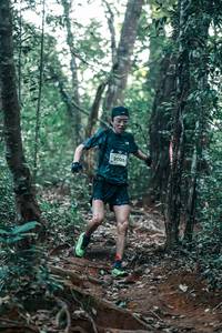 BIB: 
                            <button type="button" onclick="openModal(25626997)" class="btn btn-primary btn-sm float-right btn-popup" data-toggle="modal" data-target=".modal-high-quality">
                        <i class="fas fa-shopping-cart"></i> Add to Cart
                    </button>
                                            <button type="button" onclick="isThisMe(25626997, true)" class="btn btn-success btn-sm float-right btn-popup btn-isme hidden" data-toggle="tooltip" data-placement="bottom" title="นี่คือรูปของคุณใช่ไหม คลิกที่นี่เพื่อเอาเข้าอัลบั้ม">
                        <i class="fas fa-plus"></i> Add to album
                    </button>
                    <button type="button" onclick="isThisMe(25626997, false)" class="btn btn-warning btn-sm float-right btn-popup btn-isnotme hidden">
                        <i class="fas fa-ban"></i> Remove from album
                    </button>