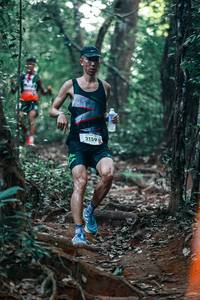 BIB: 
                            <button type="button" onclick="openModal(25632356)" class="btn btn-primary btn-sm float-right btn-popup" data-toggle="modal" data-target=".modal-high-quality">
                        <i class="fas fa-shopping-cart"></i> Add to Cart
                    </button>
                                            <button type="button" onclick="isThisMe(25632356, true)" class="btn btn-success btn-sm float-right btn-popup btn-isme hidden" data-toggle="tooltip" data-placement="bottom" title="นี่คือรูปของคุณใช่ไหม คลิกที่นี่เพื่อเอาเข้าอัลบั้ม">
                        <i class="fas fa-plus"></i> Add to album
                    </button>
                    <button type="button" onclick="isThisMe(25632356, false)" class="btn btn-warning btn-sm float-right btn-popup btn-isnotme hidden">
                        <i class="fas fa-ban"></i> Remove from album
                    </button>