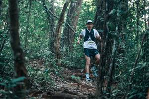 BIB: 
                            <button type="button" onclick="openModal(25631575)" class="btn btn-primary btn-sm float-right btn-popup" data-toggle="modal" data-target=".modal-high-quality">
                        <i class="fas fa-shopping-cart"></i> Add to Cart
                    </button>
                                            <button type="button" onclick="isThisMe(25631575, true)" class="btn btn-success btn-sm float-right btn-popup btn-isme hidden" data-toggle="tooltip" data-placement="bottom" title="นี่คือรูปของคุณใช่ไหม คลิกที่นี่เพื่อเอาเข้าอัลบั้ม">
                        <i class="fas fa-plus"></i> Add to album
                    </button>
                    <button type="button" onclick="isThisMe(25631575, false)" class="btn btn-warning btn-sm float-right btn-popup btn-isnotme hidden">
                        <i class="fas fa-ban"></i> Remove from album
                    </button>