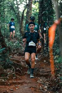 BIB: 
                            <button type="button" onclick="openModal(25658714)" class="btn btn-primary btn-sm float-right btn-popup" data-toggle="modal" data-target=".modal-high-quality">
                        <i class="fas fa-shopping-cart"></i> Add to Cart
                    </button>
                                            <button type="button" onclick="isThisMe(25658714, true)" class="btn btn-success btn-sm float-right btn-popup btn-isme hidden" data-toggle="tooltip" data-placement="bottom" title="นี่คือรูปของคุณใช่ไหม คลิกที่นี่เพื่อเอาเข้าอัลบั้ม">
                        <i class="fas fa-plus"></i> Add to album
                    </button>
                    <button type="button" onclick="isThisMe(25658714, false)" class="btn btn-warning btn-sm float-right btn-popup btn-isnotme hidden">
                        <i class="fas fa-ban"></i> Remove from album
                    </button>