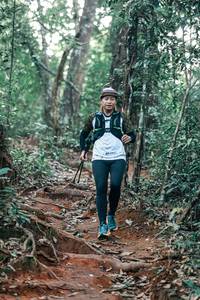 BIB: 
                            <button type="button" onclick="openModal(25624353)" class="btn btn-primary btn-sm float-right btn-popup" data-toggle="modal" data-target=".modal-high-quality">
                        <i class="fas fa-shopping-cart"></i> Add to Cart
                    </button>
                                            <button type="button" onclick="isThisMe(25624353, true)" class="btn btn-success btn-sm float-right btn-popup btn-isme hidden" data-toggle="tooltip" data-placement="bottom" title="นี่คือรูปของคุณใช่ไหม คลิกที่นี่เพื่อเอาเข้าอัลบั้ม">
                        <i class="fas fa-plus"></i> Add to album
                    </button>
                    <button type="button" onclick="isThisMe(25624353, false)" class="btn btn-warning btn-sm float-right btn-popup btn-isnotme hidden">
                        <i class="fas fa-ban"></i> Remove from album
                    </button>