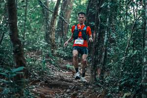 BIB: 
                            <button type="button" onclick="openModal(25630026)" class="btn btn-primary btn-sm float-right btn-popup" data-toggle="modal" data-target=".modal-high-quality">
                        <i class="fas fa-shopping-cart"></i> Add to Cart
                    </button>
                                            <button type="button" onclick="isThisMe(25630026, true)" class="btn btn-success btn-sm float-right btn-popup btn-isme hidden" data-toggle="tooltip" data-placement="bottom" title="นี่คือรูปของคุณใช่ไหม คลิกที่นี่เพื่อเอาเข้าอัลบั้ม">
                        <i class="fas fa-plus"></i> Add to album
                    </button>
                    <button type="button" onclick="isThisMe(25630026, false)" class="btn btn-warning btn-sm float-right btn-popup btn-isnotme hidden">
                        <i class="fas fa-ban"></i> Remove from album
                    </button>