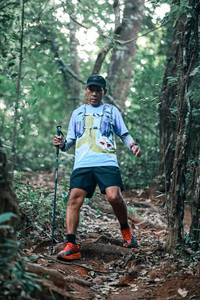 BIB: 
                            <button type="button" onclick="openModal(25624829)" class="btn btn-primary btn-sm float-right btn-popup" data-toggle="modal" data-target=".modal-high-quality">
                        <i class="fas fa-shopping-cart"></i> Add to Cart
                    </button>
                                            <button type="button" onclick="isThisMe(25624829, true)" class="btn btn-success btn-sm float-right btn-popup btn-isme hidden" data-toggle="tooltip" data-placement="bottom" title="นี่คือรูปของคุณใช่ไหม คลิกที่นี่เพื่อเอาเข้าอัลบั้ม">
                        <i class="fas fa-plus"></i> Add to album
                    </button>
                    <button type="button" onclick="isThisMe(25624829, false)" class="btn btn-warning btn-sm float-right btn-popup btn-isnotme hidden">
                        <i class="fas fa-ban"></i> Remove from album
                    </button>