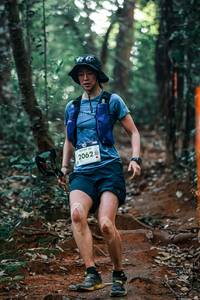 BIB: 
                            <button type="button" onclick="openModal(25658806)" class="btn btn-primary btn-sm float-right btn-popup" data-toggle="modal" data-target=".modal-high-quality">
                        <i class="fas fa-shopping-cart"></i> Add to Cart
                    </button>
                                            <button type="button" onclick="isThisMe(25658806, true)" class="btn btn-success btn-sm float-right btn-popup btn-isme hidden" data-toggle="tooltip" data-placement="bottom" title="นี่คือรูปของคุณใช่ไหม คลิกที่นี่เพื่อเอาเข้าอัลบั้ม">
                        <i class="fas fa-plus"></i> Add to album
                    </button>
                    <button type="button" onclick="isThisMe(25658806, false)" class="btn btn-warning btn-sm float-right btn-popup btn-isnotme hidden">
                        <i class="fas fa-ban"></i> Remove from album
                    </button>