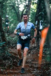 BIB: 
                            <button type="button" onclick="openModal(25644446)" class="btn btn-primary btn-sm float-right btn-popup" data-toggle="modal" data-target=".modal-high-quality">
                        <i class="fas fa-shopping-cart"></i> Add to Cart
                    </button>
                                            <button type="button" onclick="isThisMe(25644446, true)" class="btn btn-success btn-sm float-right btn-popup btn-isme hidden" data-toggle="tooltip" data-placement="bottom" title="นี่คือรูปของคุณใช่ไหม คลิกที่นี่เพื่อเอาเข้าอัลบั้ม">
                        <i class="fas fa-plus"></i> Add to album
                    </button>
                    <button type="button" onclick="isThisMe(25644446, false)" class="btn btn-warning btn-sm float-right btn-popup btn-isnotme hidden">
                        <i class="fas fa-ban"></i> Remove from album
                    </button>