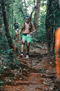 BIB: 
                            <button type="button" onclick="openModal(25658184)" class="btn btn-primary btn-sm float-right btn-popup" data-toggle="modal" data-target=".modal-high-quality">
                        <i class="fas fa-shopping-cart"></i> Add to Cart
                    </button>
                                            <button type="button" onclick="isThisMe(25658184, true)" class="btn btn-success btn-sm float-right btn-popup btn-isme hidden" data-toggle="tooltip" data-placement="bottom" title="นี่คือรูปของคุณใช่ไหม คลิกที่นี่เพื่อเอาเข้าอัลบั้ม">
                        <i class="fas fa-plus"></i> Add to album
                    </button>
                    <button type="button" onclick="isThisMe(25658184, false)" class="btn btn-warning btn-sm float-right btn-popup btn-isnotme hidden">
                        <i class="fas fa-ban"></i> Remove from album
                    </button>