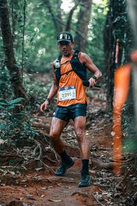 BIB: 
                            <button type="button" onclick="openModal(25655067)" class="btn btn-primary btn-sm float-right btn-popup" data-toggle="modal" data-target=".modal-high-quality">
                        <i class="fas fa-shopping-cart"></i> Add to Cart
                    </button>
                                            <button type="button" onclick="isThisMe(25655067, true)" class="btn btn-success btn-sm float-right btn-popup btn-isme hidden" data-toggle="tooltip" data-placement="bottom" title="นี่คือรูปของคุณใช่ไหม คลิกที่นี่เพื่อเอาเข้าอัลบั้ม">
                        <i class="fas fa-plus"></i> Add to album
                    </button>
                    <button type="button" onclick="isThisMe(25655067, false)" class="btn btn-warning btn-sm float-right btn-popup btn-isnotme hidden">
                        <i class="fas fa-ban"></i> Remove from album
                    </button>