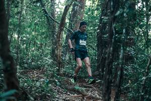 BIB: 
                            <button type="button" onclick="openModal(25626789)" class="btn btn-primary btn-sm float-right btn-popup" data-toggle="modal" data-target=".modal-high-quality">
                        <i class="fas fa-shopping-cart"></i> Add to Cart
                    </button>
                                            <button type="button" onclick="isThisMe(25626789, true)" class="btn btn-success btn-sm float-right btn-popup btn-isme hidden" data-toggle="tooltip" data-placement="bottom" title="นี่คือรูปของคุณใช่ไหม คลิกที่นี่เพื่อเอาเข้าอัลบั้ม">
                        <i class="fas fa-plus"></i> Add to album
                    </button>
                    <button type="button" onclick="isThisMe(25626789, false)" class="btn btn-warning btn-sm float-right btn-popup btn-isnotme hidden">
                        <i class="fas fa-ban"></i> Remove from album
                    </button>