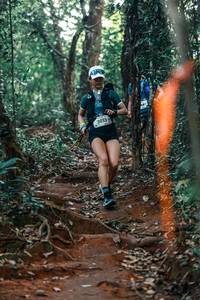 BIB: 
                            <button type="button" onclick="openModal(25658744)" class="btn btn-primary btn-sm float-right btn-popup" data-toggle="modal" data-target=".modal-high-quality">
                        <i class="fas fa-shopping-cart"></i> Add to Cart
                    </button>
                                            <button type="button" onclick="isThisMe(25658744, true)" class="btn btn-success btn-sm float-right btn-popup btn-isme hidden" data-toggle="tooltip" data-placement="bottom" title="นี่คือรูปของคุณใช่ไหม คลิกที่นี่เพื่อเอาเข้าอัลบั้ม">
                        <i class="fas fa-plus"></i> Add to album
                    </button>
                    <button type="button" onclick="isThisMe(25658744, false)" class="btn btn-warning btn-sm float-right btn-popup btn-isnotme hidden">
                        <i class="fas fa-ban"></i> Remove from album
                    </button>