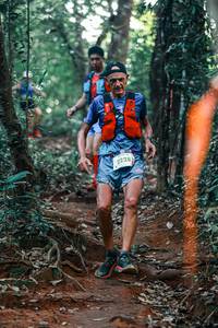 BIB: 
                            <button type="button" onclick="openModal(25656970)" class="btn btn-primary btn-sm float-right btn-popup" data-toggle="modal" data-target=".modal-high-quality">
                        <i class="fas fa-shopping-cart"></i> Add to Cart
                    </button>
                                            <button type="button" onclick="isThisMe(25656970, true)" class="btn btn-success btn-sm float-right btn-popup btn-isme hidden" data-toggle="tooltip" data-placement="bottom" title="นี่คือรูปของคุณใช่ไหม คลิกที่นี่เพื่อเอาเข้าอัลบั้ม">
                        <i class="fas fa-plus"></i> Add to album
                    </button>
                    <button type="button" onclick="isThisMe(25656970, false)" class="btn btn-warning btn-sm float-right btn-popup btn-isnotme hidden">
                        <i class="fas fa-ban"></i> Remove from album
                    </button>