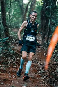 BIB: 
                            <button type="button" onclick="openModal(25629969)" class="btn btn-primary btn-sm float-right btn-popup" data-toggle="modal" data-target=".modal-high-quality">
                        <i class="fas fa-shopping-cart"></i> Add to Cart
                    </button>
                                            <button type="button" onclick="isThisMe(25629969, true)" class="btn btn-success btn-sm float-right btn-popup btn-isme hidden" data-toggle="tooltip" data-placement="bottom" title="นี่คือรูปของคุณใช่ไหม คลิกที่นี่เพื่อเอาเข้าอัลบั้ม">
                        <i class="fas fa-plus"></i> Add to album
                    </button>
                    <button type="button" onclick="isThisMe(25629969, false)" class="btn btn-warning btn-sm float-right btn-popup btn-isnotme hidden">
                        <i class="fas fa-ban"></i> Remove from album
                    </button>