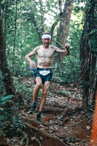 BIB: 
                            <button type="button" onclick="openModal(25655519)" class="btn btn-primary btn-sm float-right btn-popup" data-toggle="modal" data-target=".modal-high-quality">
                        <i class="fas fa-shopping-cart"></i> Add to Cart
                    </button>
                                            <button type="button" onclick="isThisMe(25655519, true)" class="btn btn-success btn-sm float-right btn-popup btn-isme hidden" data-toggle="tooltip" data-placement="bottom" title="นี่คือรูปของคุณใช่ไหม คลิกที่นี่เพื่อเอาเข้าอัลบั้ม">
                        <i class="fas fa-plus"></i> Add to album
                    </button>
                    <button type="button" onclick="isThisMe(25655519, false)" class="btn btn-warning btn-sm float-right btn-popup btn-isnotme hidden">
                        <i class="fas fa-ban"></i> Remove from album
                    </button>