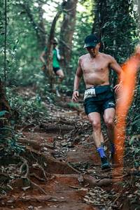 BIB: 
                            <button type="button" onclick="openModal(25657120)" class="btn btn-primary btn-sm float-right btn-popup" data-toggle="modal" data-target=".modal-high-quality">
                        <i class="fas fa-shopping-cart"></i> Add to Cart
                    </button>
                                            <button type="button" onclick="isThisMe(25657120, true)" class="btn btn-success btn-sm float-right btn-popup btn-isme hidden" data-toggle="tooltip" data-placement="bottom" title="นี่คือรูปของคุณใช่ไหม คลิกที่นี่เพื่อเอาเข้าอัลบั้ม">
                        <i class="fas fa-plus"></i> Add to album
                    </button>
                    <button type="button" onclick="isThisMe(25657120, false)" class="btn btn-warning btn-sm float-right btn-popup btn-isnotme hidden">
                        <i class="fas fa-ban"></i> Remove from album
                    </button>