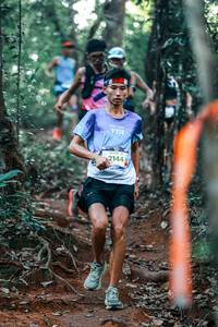 BIB: 
                            <button type="button" onclick="openModal(25647089)" class="btn btn-primary btn-sm float-right btn-popup" data-toggle="modal" data-target=".modal-high-quality">
                        <i class="fas fa-shopping-cart"></i> Add to Cart
                    </button>
                                            <button type="button" onclick="isThisMe(25647089, true)" class="btn btn-success btn-sm float-right btn-popup btn-isme hidden" data-toggle="tooltip" data-placement="bottom" title="นี่คือรูปของคุณใช่ไหม คลิกที่นี่เพื่อเอาเข้าอัลบั้ม">
                        <i class="fas fa-plus"></i> Add to album
                    </button>
                    <button type="button" onclick="isThisMe(25647089, false)" class="btn btn-warning btn-sm float-right btn-popup btn-isnotme hidden">
                        <i class="fas fa-ban"></i> Remove from album
                    </button>