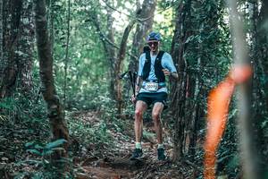 BIB: 
                            <button type="button" onclick="openModal(25648532)" class="btn btn-primary btn-sm float-right btn-popup" data-toggle="modal" data-target=".modal-high-quality">
                        <i class="fas fa-shopping-cart"></i> Add to Cart
                    </button>
                                            <button type="button" onclick="isThisMe(25648532, true)" class="btn btn-success btn-sm float-right btn-popup btn-isme hidden" data-toggle="tooltip" data-placement="bottom" title="นี่คือรูปของคุณใช่ไหม คลิกที่นี่เพื่อเอาเข้าอัลบั้ม">
                        <i class="fas fa-plus"></i> Add to album
                    </button>
                    <button type="button" onclick="isThisMe(25648532, false)" class="btn btn-warning btn-sm float-right btn-popup btn-isnotme hidden">
                        <i class="fas fa-ban"></i> Remove from album
                    </button>