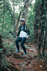 BIB: 
                            <button type="button" onclick="openModal(25624195)" class="btn btn-primary btn-sm float-right btn-popup" data-toggle="modal" data-target=".modal-high-quality">
                        <i class="fas fa-shopping-cart"></i> Add to Cart
                    </button>
                                            <button type="button" onclick="isThisMe(25624195, true)" class="btn btn-success btn-sm float-right btn-popup btn-isme hidden" data-toggle="tooltip" data-placement="bottom" title="นี่คือรูปของคุณใช่ไหม คลิกที่นี่เพื่อเอาเข้าอัลบั้ม">
                        <i class="fas fa-plus"></i> Add to album
                    </button>
                    <button type="button" onclick="isThisMe(25624195, false)" class="btn btn-warning btn-sm float-right btn-popup btn-isnotme hidden">
                        <i class="fas fa-ban"></i> Remove from album
                    </button>