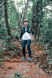 BIB: 
                            <button type="button" onclick="openModal(25624459)" class="btn btn-primary btn-sm float-right btn-popup" data-toggle="modal" data-target=".modal-high-quality">
                        <i class="fas fa-shopping-cart"></i> Add to Cart
                    </button>
                                            <button type="button" onclick="isThisMe(25624459, true)" class="btn btn-success btn-sm float-right btn-popup btn-isme hidden" data-toggle="tooltip" data-placement="bottom" title="นี่คือรูปของคุณใช่ไหม คลิกที่นี่เพื่อเอาเข้าอัลบั้ม">
                        <i class="fas fa-plus"></i> Add to album
                    </button>
                    <button type="button" onclick="isThisMe(25624459, false)" class="btn btn-warning btn-sm float-right btn-popup btn-isnotme hidden">
                        <i class="fas fa-ban"></i> Remove from album
                    </button>