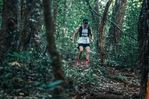 BIB: 
                            <button type="button" onclick="openModal(25655986)" class="btn btn-primary btn-sm float-right btn-popup" data-toggle="modal" data-target=".modal-high-quality">
                        <i class="fas fa-shopping-cart"></i> Add to Cart
                    </button>
                                            <button type="button" onclick="isThisMe(25655986, true)" class="btn btn-success btn-sm float-right btn-popup btn-isme hidden" data-toggle="tooltip" data-placement="bottom" title="นี่คือรูปของคุณใช่ไหม คลิกที่นี่เพื่อเอาเข้าอัลบั้ม">
                        <i class="fas fa-plus"></i> Add to album
                    </button>
                    <button type="button" onclick="isThisMe(25655986, false)" class="btn btn-warning btn-sm float-right btn-popup btn-isnotme hidden">
                        <i class="fas fa-ban"></i> Remove from album
                    </button>