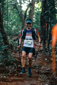 BIB: 
                            <button type="button" onclick="openModal(25658331)" class="btn btn-primary btn-sm float-right btn-popup" data-toggle="modal" data-target=".modal-high-quality">
                        <i class="fas fa-shopping-cart"></i> Add to Cart
                    </button>
                                            <button type="button" onclick="isThisMe(25658331, true)" class="btn btn-success btn-sm float-right btn-popup btn-isme hidden" data-toggle="tooltip" data-placement="bottom" title="นี่คือรูปของคุณใช่ไหม คลิกที่นี่เพื่อเอาเข้าอัลบั้ม">
                        <i class="fas fa-plus"></i> Add to album
                    </button>
                    <button type="button" onclick="isThisMe(25658331, false)" class="btn btn-warning btn-sm float-right btn-popup btn-isnotme hidden">
                        <i class="fas fa-ban"></i> Remove from album
                    </button>