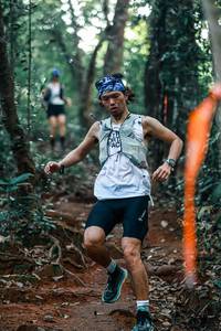 BIB: 
                            <button type="button" onclick="openModal(25658543)" class="btn btn-primary btn-sm float-right btn-popup" data-toggle="modal" data-target=".modal-high-quality">
                        <i class="fas fa-shopping-cart"></i> Add to Cart
                    </button>
                                            <button type="button" onclick="isThisMe(25658543, true)" class="btn btn-success btn-sm float-right btn-popup btn-isme hidden" data-toggle="tooltip" data-placement="bottom" title="นี่คือรูปของคุณใช่ไหม คลิกที่นี่เพื่อเอาเข้าอัลบั้ม">
                        <i class="fas fa-plus"></i> Add to album
                    </button>
                    <button type="button" onclick="isThisMe(25658543, false)" class="btn btn-warning btn-sm float-right btn-popup btn-isnotme hidden">
                        <i class="fas fa-ban"></i> Remove from album
                    </button>