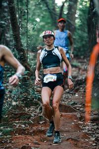 BIB: 
                            <button type="button" onclick="openModal(25647563)" class="btn btn-primary btn-sm float-right btn-popup" data-toggle="modal" data-target=".modal-high-quality">
                        <i class="fas fa-shopping-cart"></i> Add to Cart
                    </button>
                                            <button type="button" onclick="isThisMe(25647563, true)" class="btn btn-success btn-sm float-right btn-popup btn-isme hidden" data-toggle="tooltip" data-placement="bottom" title="นี่คือรูปของคุณใช่ไหม คลิกที่นี่เพื่อเอาเข้าอัลบั้ม">
                        <i class="fas fa-plus"></i> Add to album
                    </button>
                    <button type="button" onclick="isThisMe(25647563, false)" class="btn btn-warning btn-sm float-right btn-popup btn-isnotme hidden">
                        <i class="fas fa-ban"></i> Remove from album
                    </button>