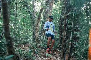 BIB: 
                            <button type="button" onclick="openModal(25624666)" class="btn btn-primary btn-sm float-right btn-popup" data-toggle="modal" data-target=".modal-high-quality">
                        <i class="fas fa-shopping-cart"></i> Add to Cart
                    </button>
                                            <button type="button" onclick="isThisMe(25624666, true)" class="btn btn-success btn-sm float-right btn-popup btn-isme hidden" data-toggle="tooltip" data-placement="bottom" title="นี่คือรูปของคุณใช่ไหม คลิกที่นี่เพื่อเอาเข้าอัลบั้ม">
                        <i class="fas fa-plus"></i> Add to album
                    </button>
                    <button type="button" onclick="isThisMe(25624666, false)" class="btn btn-warning btn-sm float-right btn-popup btn-isnotme hidden">
                        <i class="fas fa-ban"></i> Remove from album
                    </button>