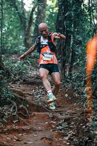 BIB: 
                            <button type="button" onclick="openModal(25633339)" class="btn btn-primary btn-sm float-right btn-popup" data-toggle="modal" data-target=".modal-high-quality">
                        <i class="fas fa-shopping-cart"></i> Add to Cart
                    </button>
                                            <button type="button" onclick="isThisMe(25633339, true)" class="btn btn-success btn-sm float-right btn-popup btn-isme hidden" data-toggle="tooltip" data-placement="bottom" title="นี่คือรูปของคุณใช่ไหม คลิกที่นี่เพื่อเอาเข้าอัลบั้ม">
                        <i class="fas fa-plus"></i> Add to album
                    </button>
                    <button type="button" onclick="isThisMe(25633339, false)" class="btn btn-warning btn-sm float-right btn-popup btn-isnotme hidden">
                        <i class="fas fa-ban"></i> Remove from album
                    </button>