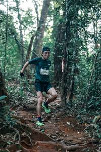 BIB: 
                            <button type="button" onclick="openModal(25627082)" class="btn btn-primary btn-sm float-right btn-popup" data-toggle="modal" data-target=".modal-high-quality">
                        <i class="fas fa-shopping-cart"></i> Add to Cart
                    </button>
                                            <button type="button" onclick="isThisMe(25627082, true)" class="btn btn-success btn-sm float-right btn-popup btn-isme hidden" data-toggle="tooltip" data-placement="bottom" title="นี่คือรูปของคุณใช่ไหม คลิกที่นี่เพื่อเอาเข้าอัลบั้ม">
                        <i class="fas fa-plus"></i> Add to album
                    </button>
                    <button type="button" onclick="isThisMe(25627082, false)" class="btn btn-warning btn-sm float-right btn-popup btn-isnotme hidden">
                        <i class="fas fa-ban"></i> Remove from album
                    </button>