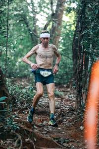 BIB: 
                            <button type="button" onclick="openModal(25655549)" class="btn btn-primary btn-sm float-right btn-popup" data-toggle="modal" data-target=".modal-high-quality">
                        <i class="fas fa-shopping-cart"></i> Add to Cart
                    </button>
                                            <button type="button" onclick="isThisMe(25655549, true)" class="btn btn-success btn-sm float-right btn-popup btn-isme hidden" data-toggle="tooltip" data-placement="bottom" title="นี่คือรูปของคุณใช่ไหม คลิกที่นี่เพื่อเอาเข้าอัลบั้ม">
                        <i class="fas fa-plus"></i> Add to album
                    </button>
                    <button type="button" onclick="isThisMe(25655549, false)" class="btn btn-warning btn-sm float-right btn-popup btn-isnotme hidden">
                        <i class="fas fa-ban"></i> Remove from album
                    </button>