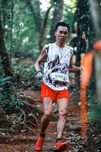 BIB: 
                            <button type="button" onclick="openModal(25646491)" class="btn btn-primary btn-sm float-right btn-popup" data-toggle="modal" data-target=".modal-high-quality">
                        <i class="fas fa-shopping-cart"></i> Add to Cart
                    </button>
                                            <button type="button" onclick="isThisMe(25646491, true)" class="btn btn-success btn-sm float-right btn-popup btn-isme hidden" data-toggle="tooltip" data-placement="bottom" title="นี่คือรูปของคุณใช่ไหม คลิกที่นี่เพื่อเอาเข้าอัลบั้ม">
                        <i class="fas fa-plus"></i> Add to album
                    </button>
                    <button type="button" onclick="isThisMe(25646491, false)" class="btn btn-warning btn-sm float-right btn-popup btn-isnotme hidden">
                        <i class="fas fa-ban"></i> Remove from album
                    </button>