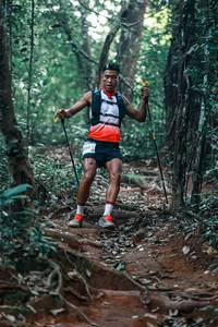 BIB: 
                            <button type="button" onclick="openModal(25632560)" class="btn btn-primary btn-sm float-right btn-popup" data-toggle="modal" data-target=".modal-high-quality">
                        <i class="fas fa-shopping-cart"></i> Add to Cart
                    </button>
                                            <button type="button" onclick="isThisMe(25632560, true)" class="btn btn-success btn-sm float-right btn-popup btn-isme hidden" data-toggle="tooltip" data-placement="bottom" title="นี่คือรูปของคุณใช่ไหม คลิกที่นี่เพื่อเอาเข้าอัลบั้ม">
                        <i class="fas fa-plus"></i> Add to album
                    </button>
                    <button type="button" onclick="isThisMe(25632560, false)" class="btn btn-warning btn-sm float-right btn-popup btn-isnotme hidden">
                        <i class="fas fa-ban"></i> Remove from album
                    </button>