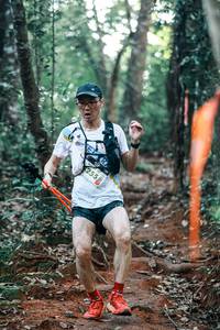 BIB: 
                            <button type="button" onclick="openModal(25655829)" class="btn btn-primary btn-sm float-right btn-popup" data-toggle="modal" data-target=".modal-high-quality">
                        <i class="fas fa-shopping-cart"></i> Add to Cart
                    </button>
                                            <button type="button" onclick="isThisMe(25655829, true)" class="btn btn-success btn-sm float-right btn-popup btn-isme hidden" data-toggle="tooltip" data-placement="bottom" title="นี่คือรูปของคุณใช่ไหม คลิกที่นี่เพื่อเอาเข้าอัลบั้ม">
                        <i class="fas fa-plus"></i> Add to album
                    </button>
                    <button type="button" onclick="isThisMe(25655829, false)" class="btn btn-warning btn-sm float-right btn-popup btn-isnotme hidden">
                        <i class="fas fa-ban"></i> Remove from album
                    </button>