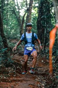 BIB: 
                            <button type="button" onclick="openModal(25658631)" class="btn btn-primary btn-sm float-right btn-popup" data-toggle="modal" data-target=".modal-high-quality">
                        <i class="fas fa-shopping-cart"></i> Add to Cart
                    </button>
                                            <button type="button" onclick="isThisMe(25658631, true)" class="btn btn-success btn-sm float-right btn-popup btn-isme hidden" data-toggle="tooltip" data-placement="bottom" title="นี่คือรูปของคุณใช่ไหม คลิกที่นี่เพื่อเอาเข้าอัลบั้ม">
                        <i class="fas fa-plus"></i> Add to album
                    </button>
                    <button type="button" onclick="isThisMe(25658631, false)" class="btn btn-warning btn-sm float-right btn-popup btn-isnotme hidden">
                        <i class="fas fa-ban"></i> Remove from album
                    </button>