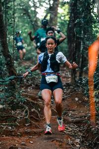 BIB: 
                            <button type="button" onclick="openModal(25658678)" class="btn btn-primary btn-sm float-right btn-popup" data-toggle="modal" data-target=".modal-high-quality">
                        <i class="fas fa-shopping-cart"></i> Add to Cart
                    </button>
                                            <button type="button" onclick="isThisMe(25658678, true)" class="btn btn-success btn-sm float-right btn-popup btn-isme hidden" data-toggle="tooltip" data-placement="bottom" title="นี่คือรูปของคุณใช่ไหม คลิกที่นี่เพื่อเอาเข้าอัลบั้ม">
                        <i class="fas fa-plus"></i> Add to album
                    </button>
                    <button type="button" onclick="isThisMe(25658678, false)" class="btn btn-warning btn-sm float-right btn-popup btn-isnotme hidden">
                        <i class="fas fa-ban"></i> Remove from album
                    </button>