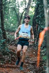 BIB: 
                            <button type="button" onclick="openModal(25654999)" class="btn btn-primary btn-sm float-right btn-popup" data-toggle="modal" data-target=".modal-high-quality">
                        <i class="fas fa-shopping-cart"></i> Add to Cart
                    </button>
                                            <button type="button" onclick="isThisMe(25654999, true)" class="btn btn-success btn-sm float-right btn-popup btn-isme hidden" data-toggle="tooltip" data-placement="bottom" title="นี่คือรูปของคุณใช่ไหม คลิกที่นี่เพื่อเอาเข้าอัลบั้ม">
                        <i class="fas fa-plus"></i> Add to album
                    </button>
                    <button type="button" onclick="isThisMe(25654999, false)" class="btn btn-warning btn-sm float-right btn-popup btn-isnotme hidden">
                        <i class="fas fa-ban"></i> Remove from album
                    </button>