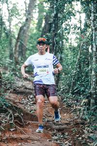 BIB: 
                            <button type="button" onclick="openModal(25626203)" class="btn btn-primary btn-sm float-right btn-popup" data-toggle="modal" data-target=".modal-high-quality">
                        <i class="fas fa-shopping-cart"></i> Add to Cart
                    </button>
                                            <button type="button" onclick="isThisMe(25626203, true)" class="btn btn-success btn-sm float-right btn-popup btn-isme hidden" data-toggle="tooltip" data-placement="bottom" title="นี่คือรูปของคุณใช่ไหม คลิกที่นี่เพื่อเอาเข้าอัลบั้ม">
                        <i class="fas fa-plus"></i> Add to album
                    </button>
                    <button type="button" onclick="isThisMe(25626203, false)" class="btn btn-warning btn-sm float-right btn-popup btn-isnotme hidden">
                        <i class="fas fa-ban"></i> Remove from album
                    </button>